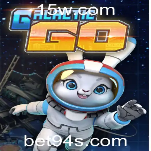 GalacticGO: Desvendando as Aventuras e Regras do Novo Clássico Espacial