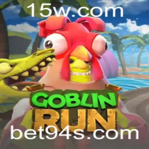 GoblinRun: A Nova Sensação dos Jogos Online na Plataforma Bet94