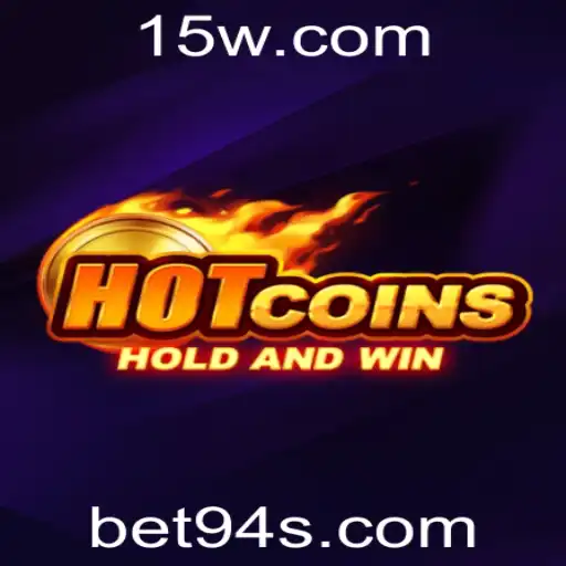 Descubra o Empolgante Jogo HotCoins na Plataforma Bet94