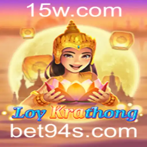Descubra o Fascinante Jogo LoyKrathong Integrado com Bet94