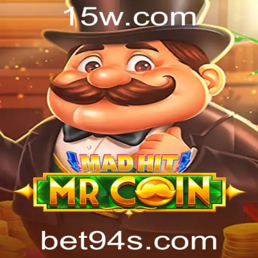 MadHitMrCoin: Explorando as Regras e Estratégias do Jogo em Alta com Bet94