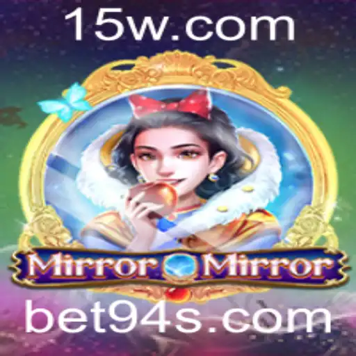 Descubra o Fascinante Mundo de MirrorMirror: Uma Nova Experiência de Jogo com Bet94