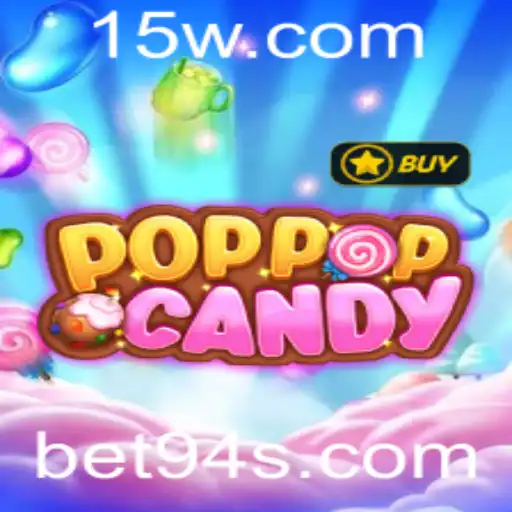 Explorando o POPPOPCANDY: O Novo Sensação do Mundo dos Jogos com Bet94