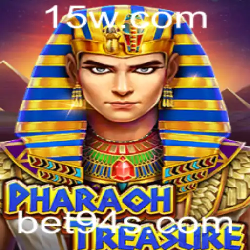 Descubra as Riquezas de PharaohTreasure: O Novo Sensação da Bet94