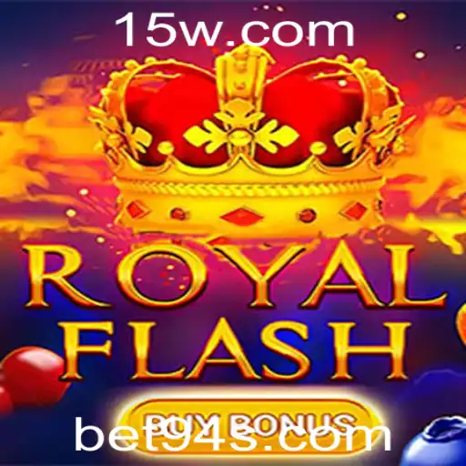 Descubra o Fascinante Mundo de RoyalFlashBuyBonus: Um Jogo de Cartas Único com Bet94
