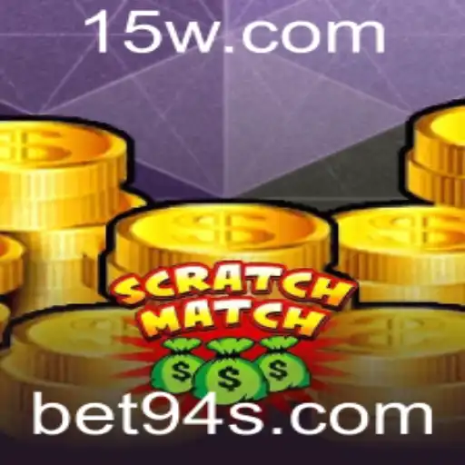 Explorando o Fascinante Jogo ScratchMatch e sua Conexão com Bet94