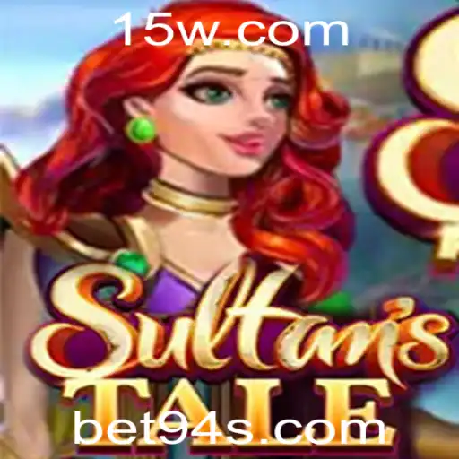 Explorando o Fascinante Mundo de Sultanstale com Bet94
