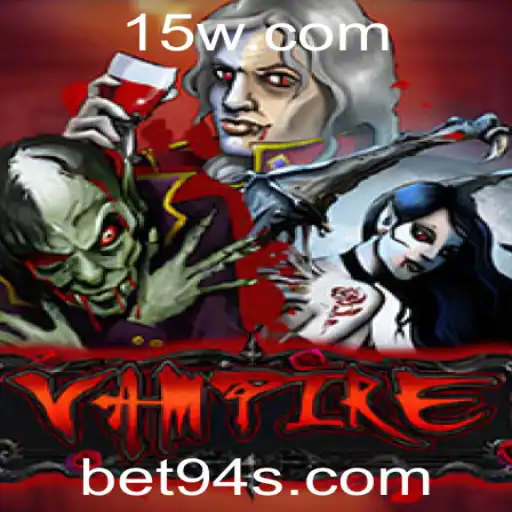 Explorando o Mundo do Jogo Vampire no Bet94