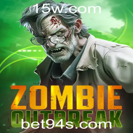 ZombieOutbreak: A Emoção do Apocalipse em Destaque