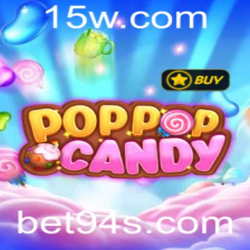 Explorando o POPPOPCANDY: O Novo Sensação do Mundo dos Jogos com Bet94