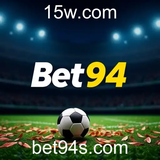 Promoções Empolgantes da Bet94: Potencializando Sua Experiência de Apostas
