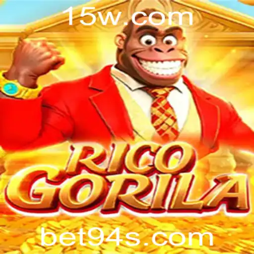 Explorando o Fascinante Mundo do Jogo RicoGorila com Bet94