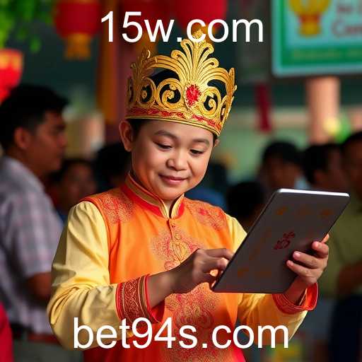 Bet94