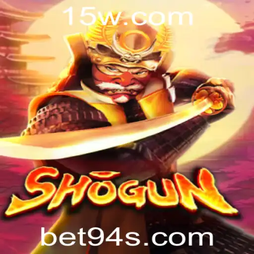 Descubra o Fascinante Mundo do Jogo Shogun na Plataforma Bet94