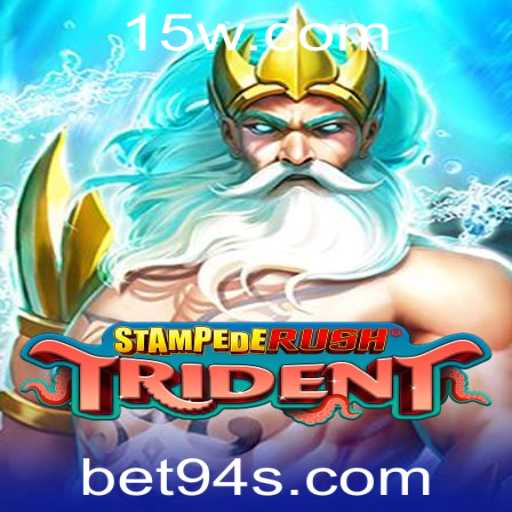 Explorando o Mundo de StempedeRushTrident: Um Jogo Inovador