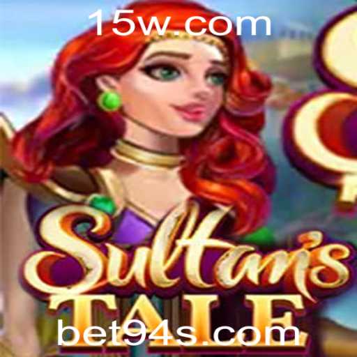 Explorando o Fascinante Mundo de Sultanstale com Bet94
