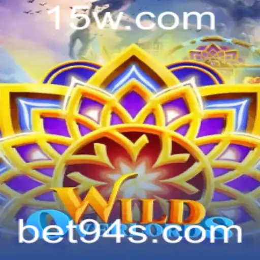 Explorando o Universo de 'WildOverlords' com Bet94