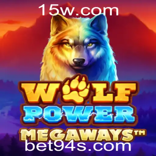 Explorando o Fascinante Mundo de WolfPowerMega no Bet94